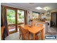 98 Old Belgrave Road, Upwey VIC 3158