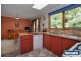 98 Old Belgrave Road, Upwey VIC 3158