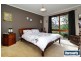 98 Old Belgrave Road, Upwey VIC 3158