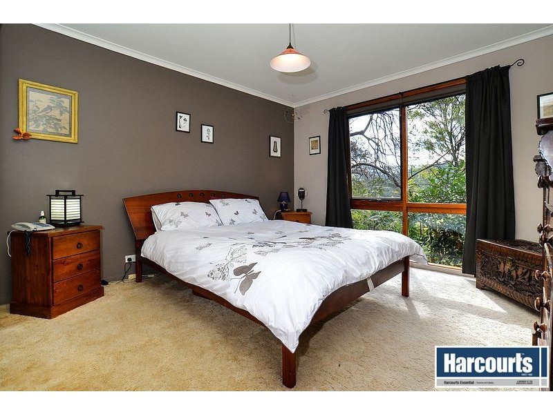 98 Old Belgrave Road, Upwey VIC 3158