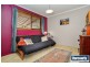 98 Old Belgrave Road, Upwey VIC 3158