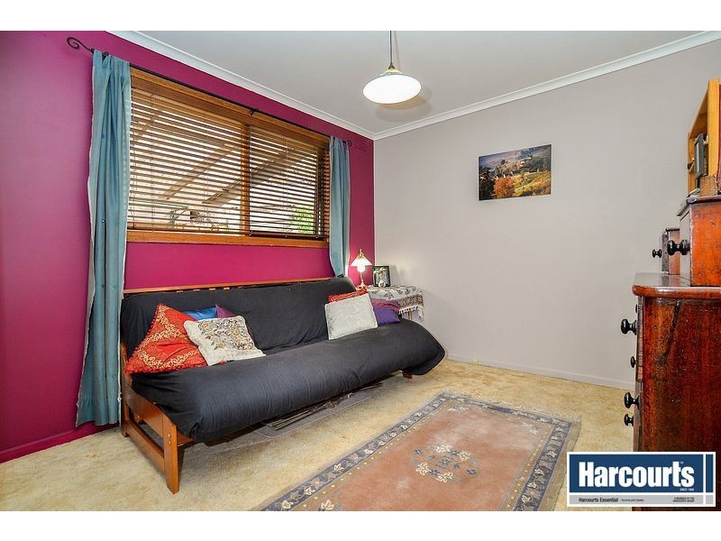 98 Old Belgrave Road, Upwey VIC 3158