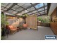 98 Old Belgrave Road, Upwey VIC 3158