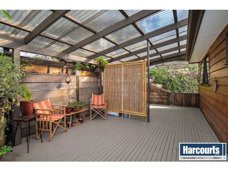 98 Old Belgrave Road, Upwey VIC 3158