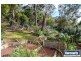 98 Old Belgrave Road, Upwey VIC 3158