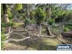 98 Old Belgrave Road, Upwey VIC 3158