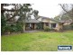 261 Glenfern Road, Upwey VIC 3158