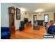 261 Glenfern Road, Upwey VIC 3158