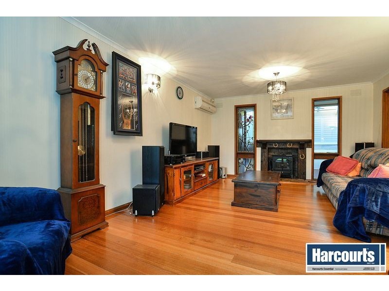 261 Glenfern Road, Upwey VIC 3158