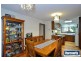 261 Glenfern Road, Upwey VIC 3158