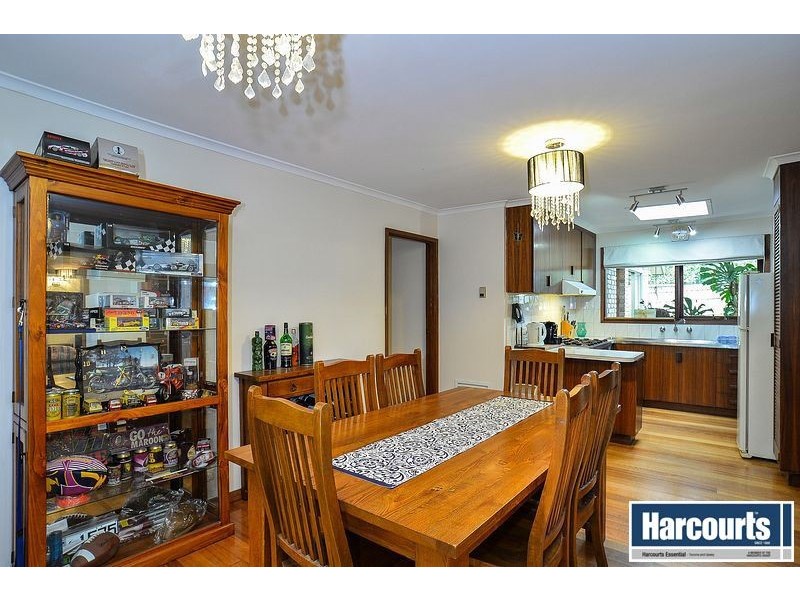 261 Glenfern Road, Upwey VIC 3158