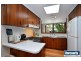 261 Glenfern Road, Upwey VIC 3158