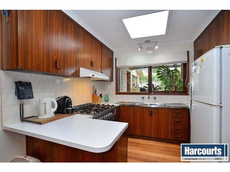 261 Glenfern Road, Upwey VIC 3158