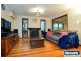 261 Glenfern Road, Upwey VIC 3158
