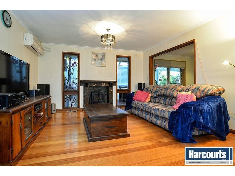 261 Glenfern Road, Upwey VIC 3158