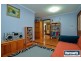 261 Glenfern Road, Upwey VIC 3158
