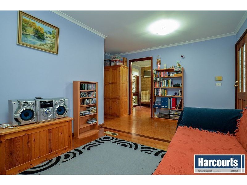261 Glenfern Road, Upwey VIC 3158