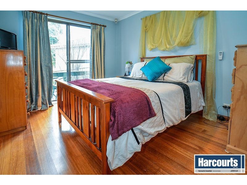 261 Glenfern Road, Upwey VIC 3158