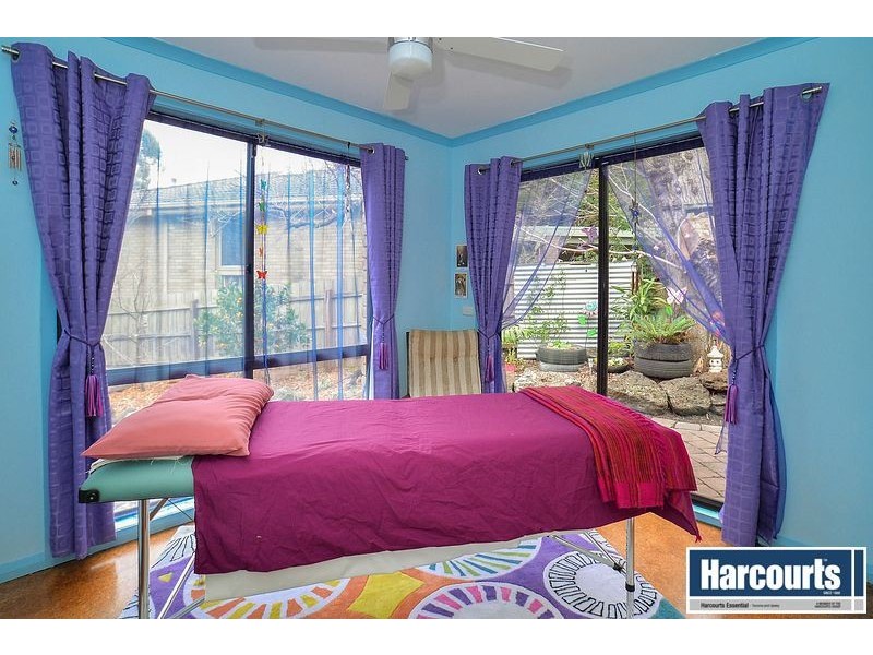 261 Glenfern Road, Upwey VIC 3158