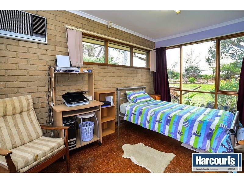 261 Glenfern Road, Upwey VIC 3158