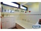 261 Glenfern Road, Upwey VIC 3158