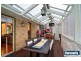 261 Glenfern Road, Upwey VIC 3158