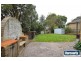 261 Glenfern Road, Upwey VIC 3158