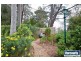 261 Glenfern Road, Upwey VIC 3158