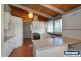 9 Highcliff Road, Upwey VIC 3158