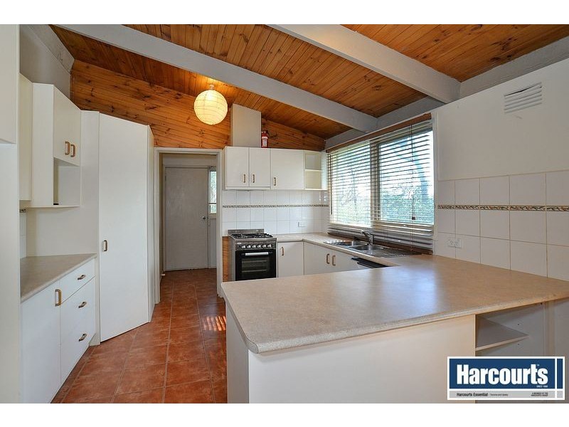 9 Highcliff Road, Upwey VIC 3158