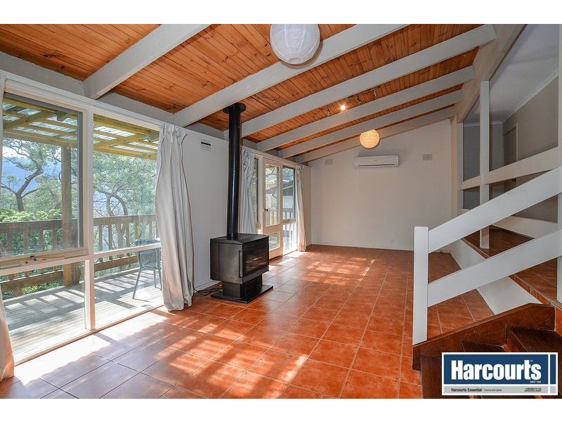9 Highcliff Road, Upwey VIC 3158