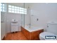 9 Highcliff Road, Upwey VIC 3158
