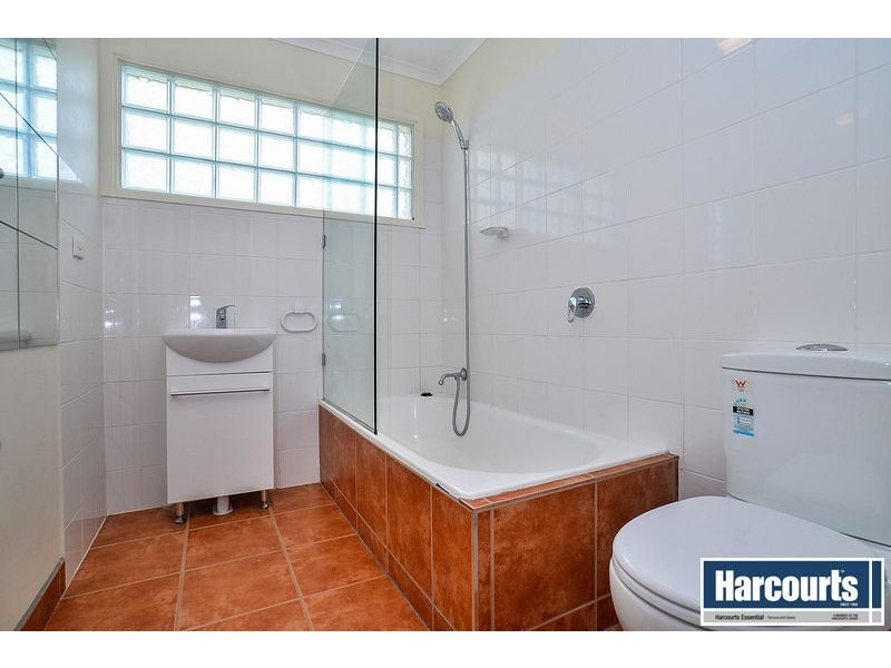 9 Highcliff Road, Upwey VIC 3158