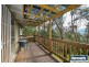 9 Highcliff Road, Upwey VIC 3158