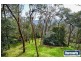 9 Highcliff Road, Upwey VIC 3158