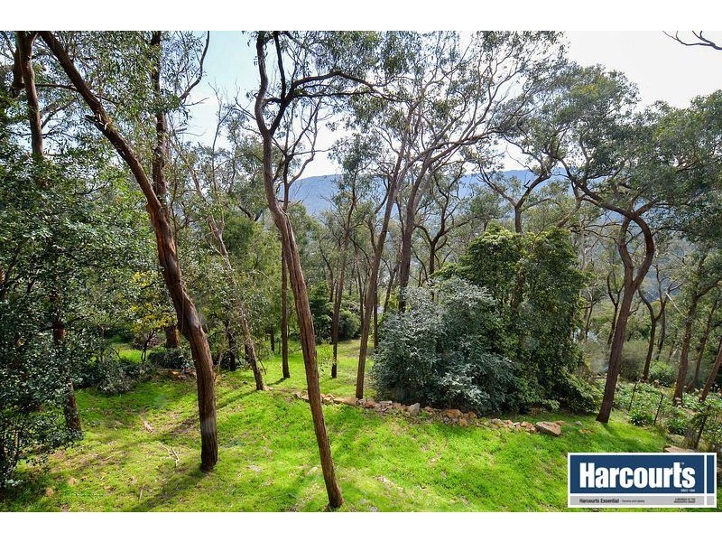 9 Highcliff Road, Upwey VIC 3158