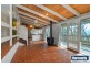 9 Highcliff Road, Upwey VIC 3158