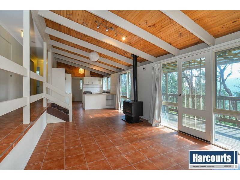 9 Highcliff Road, Upwey VIC 3158