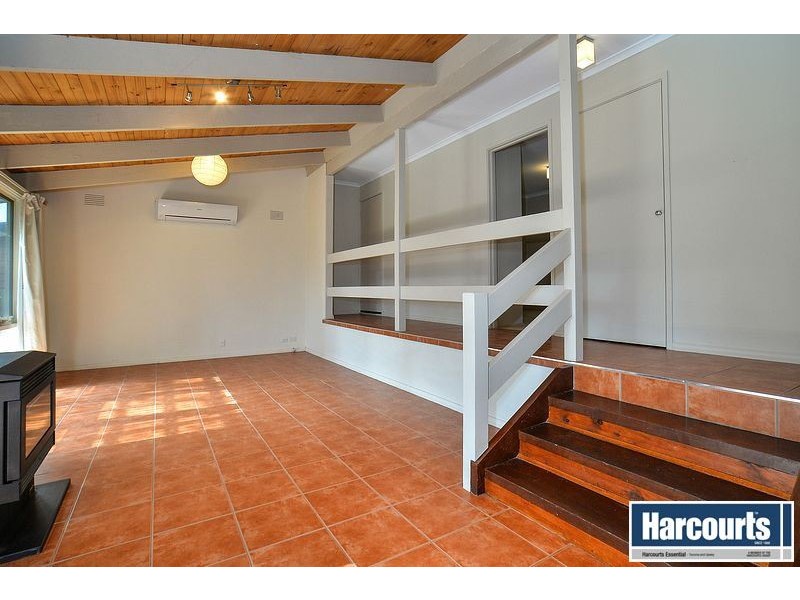 9 Highcliff Road, Upwey VIC 3158