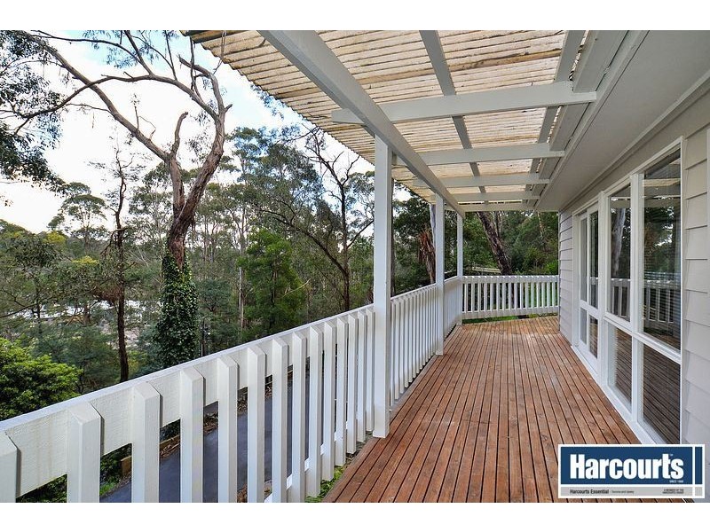 45 Kaola Street, Belgrave VIC 3160