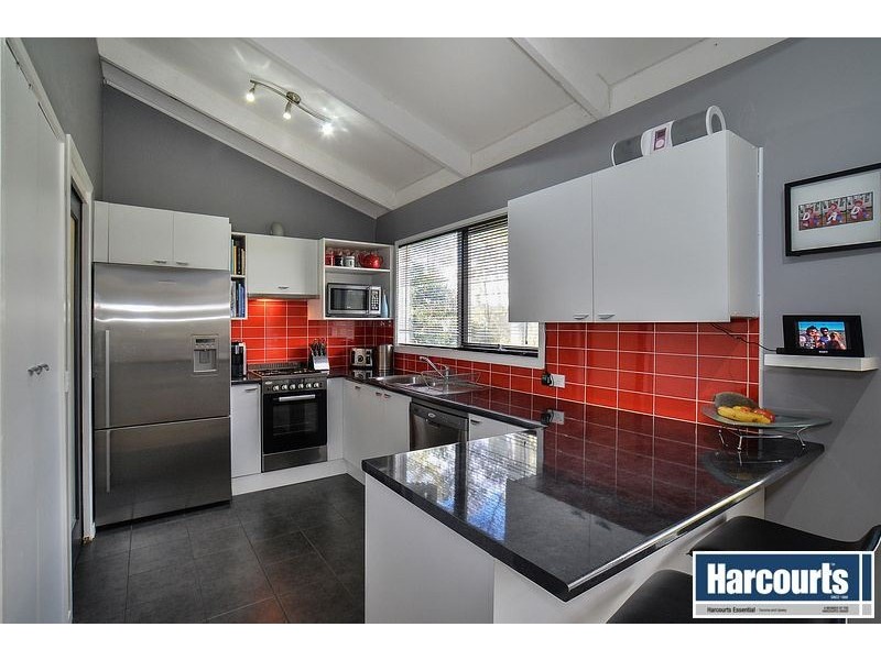 45 Kaola Street, Belgrave VIC 3160