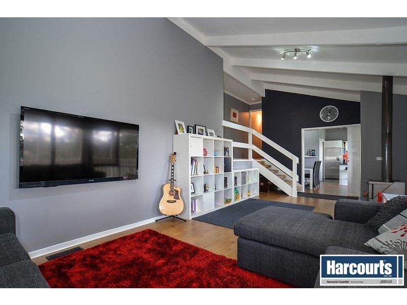 45 Kaola Street, Belgrave VIC 3160