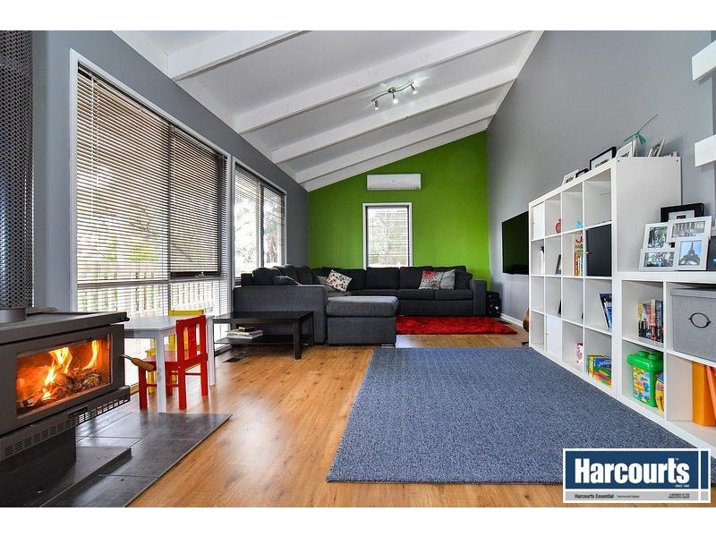 45 Kaola Street, Belgrave VIC 3160