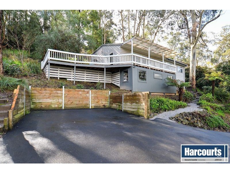 45 Kaola Street, Belgrave VIC 3160