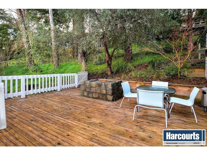 45 Kaola Street, Belgrave VIC 3160