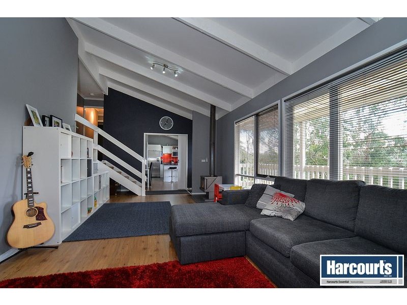 45 Kaola Street, Belgrave VIC 3160