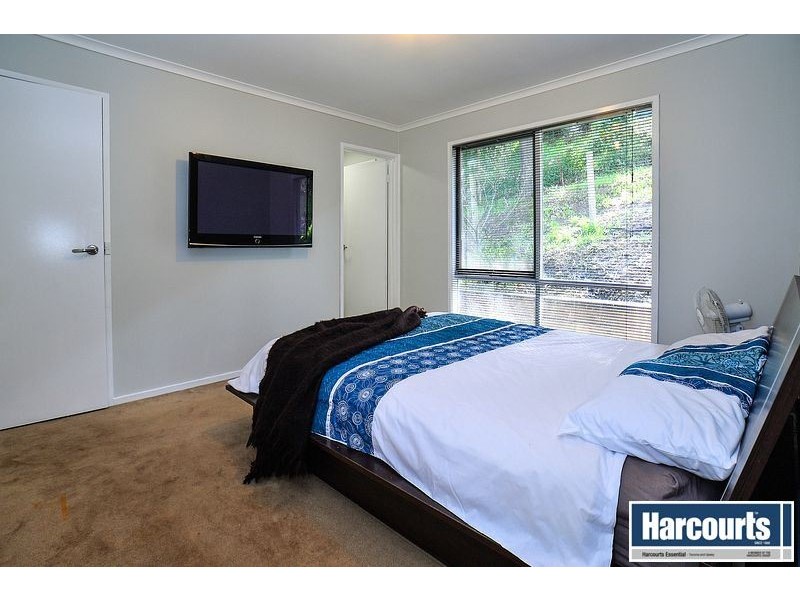 45 Kaola Street, Belgrave VIC 3160