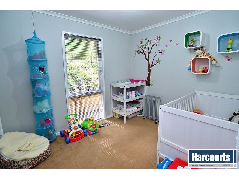 45 Kaola Street, Belgrave VIC 3160