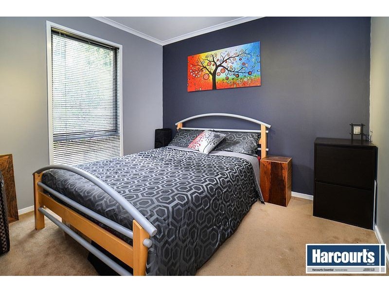 45 Kaola Street, Belgrave VIC 3160