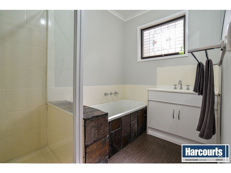 45 Kaola Street, Belgrave VIC 3160